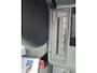 Volkswagen Golf STATION PANORAMADAK 1.4 TSI Sportline Business