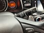 Honda Jazz 1.5 i-VTEC Dynamic | AUTOMAAT | TREKHAAK | NAVIGATIE | PARKEERSENSOREN V+A | 1e EIGENAAR | VOLLEDIGE ONDERHOUDHISTORIE |