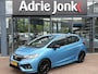 Honda Jazz 1.5 i-VTEC Dynamic | AUTOMAAT | TREKHAAK | NAVIGATIE | PARKEERSENSOREN V+A | 1e EIGENAAR | VOLLEDIGE ONDERHOUDHISTORIE |