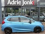 Honda Jazz 1.5 i-VTEC Dynamic | AUTOMAAT | TREKHAAK | NAVIGATIE | PARKEERSENSOREN V+A | 1e EIGENAAR | VOLLEDIGE ONDERHOUDHISTORIE |