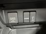 Honda Jazz 1.5 i-VTEC Dynamic | AUTOMAAT | TREKHAAK | NAVIGATIE | PARKEERSENSOREN V+A | 1e EIGENAAR | VOLLEDIGE ONDERHOUDHISTORIE |