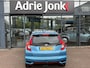 Honda Jazz 1.5 i-VTEC Dynamic | AUTOMAAT | TREKHAAK | NAVIGATIE | PARKEERSENSOREN V+A | 1e EIGENAAR | VOLLEDIGE ONDERHOUDHISTORIE |