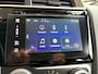 Honda Jazz 1.5 i-VTEC Dynamic | AUTOMAAT | TREKHAAK | NAVIGATIE | PARKEERSENSOREN V+A | 1e EIGENAAR | VOLLEDIGE ONDERHOUDHISTORIE |