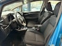 Honda Jazz 1.5 i-VTEC Dynamic | AUTOMAAT | TREKHAAK | NAVIGATIE | PARKEERSENSOREN V+A | 1e EIGENAAR | VOLLEDIGE ONDERHOUDHISTORIE |