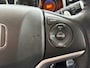 Honda Jazz 1.5 i-VTEC Dynamic | AUTOMAAT | TREKHAAK | NAVIGATIE | PARKEERSENSOREN V+A | 1e EIGENAAR | VOLLEDIGE ONDERHOUDHISTORIE |