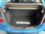 Honda Jazz 1.5 i-VTEC Dynamic | AUTOMAAT | TREKHAAK | NAVIGATIE | PARKEERSENSOREN V+A | 1e EIGENAAR | VOLLEDIGE ONDERHOUDHISTORIE |
