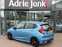 Honda Jazz 1.5 i-VTEC Dynamic | AUTOMAAT | TREKHAAK | NAVIGATIE | PARKEERSENSOREN V+A | 1e EIGENAAR | VOLLEDIGE ONDERHOUDHISTORIE |