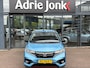 Honda Jazz 1.5 i-VTEC Dynamic | AUTOMAAT | TREKHAAK | NAVIGATIE | PARKEERSENSOREN V+A | 1e EIGENAAR | VOLLEDIGE ONDERHOUDHISTORIE |
