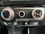 Honda Jazz 1.5 i-VTEC Dynamic | AUTOMAAT | TREKHAAK | NAVIGATIE | PARKEERSENSOREN V+A | 1e EIGENAAR | VOLLEDIGE ONDERHOUDHISTORIE |