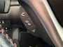 Honda Jazz 1.5 i-VTEC Dynamic | AUTOMAAT | TREKHAAK | NAVIGATIE | PARKEERSENSOREN V+A | 1e EIGENAAR | VOLLEDIGE ONDERHOUDHISTORIE |