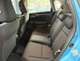 Honda Jazz 1.5 i-VTEC Dynamic | AUTOMAAT | TREKHAAK | NAVIGATIE | PARKEERSENSOREN V+A | 1e EIGENAAR | VOLLEDIGE ONDERHOUDHISTORIE |