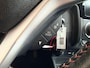 Honda Jazz 1.5 i-VTEC Dynamic | AUTOMAAT | TREKHAAK | NAVIGATIE | PARKEERSENSOREN V+A | 1e EIGENAAR | VOLLEDIGE ONDERHOUDHISTORIE |