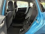 Honda Jazz 1.5 i-VTEC Dynamic | AUTOMAAT | TREKHAAK | NAVIGATIE | PARKEERSENSOREN V+A | 1e EIGENAAR | VOLLEDIGE ONDERHOUDHISTORIE |