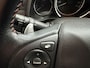 Honda Jazz 1.5 i-VTEC Dynamic | AUTOMAAT | TREKHAAK | NAVIGATIE | PARKEERSENSOREN V+A | 1e EIGENAAR | VOLLEDIGE ONDERHOUDHISTORIE |