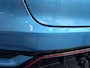 Honda Jazz 1.5 i-VTEC Dynamic | AUTOMAAT | TREKHAAK | NAVIGATIE | PARKEERSENSOREN V+A | 1e EIGENAAR | VOLLEDIGE ONDERHOUDHISTORIE |