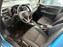 Honda Jazz 1.5 i-VTEC Dynamic | AUTOMAAT | TREKHAAK | NAVIGATIE | PARKEERSENSOREN V+A | 1e EIGENAAR | VOLLEDIGE ONDERHOUDHISTORIE |