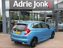 Honda Jazz 1.5 i-VTEC Dynamic | AUTOMAAT | TREKHAAK | NAVIGATIE | PARKEERSENSOREN V+A | 1e EIGENAAR | VOLLEDIGE ONDERHOUDHISTORIE |