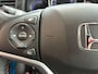 Honda Jazz 1.5 i-VTEC Dynamic | AUTOMAAT | TREKHAAK | NAVIGATIE | PARKEERSENSOREN V+A | 1e EIGENAAR | VOLLEDIGE ONDERHOUDHISTORIE |
