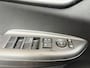 Honda Jazz 1.5 i-VTEC Dynamic | AUTOMAAT | TREKHAAK | NAVIGATIE | PARKEERSENSOREN V+A | 1e EIGENAAR | VOLLEDIGE ONDERHOUDHISTORIE |