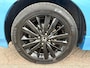 Honda Jazz 1.5 i-VTEC Dynamic | AUTOMAAT | TREKHAAK | NAVIGATIE | PARKEERSENSOREN V+A | 1e EIGENAAR | VOLLEDIGE ONDERHOUDHISTORIE |