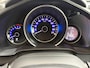 Honda Jazz 1.5 i-VTEC Dynamic | AUTOMAAT | TREKHAAK | NAVIGATIE | PARKEERSENSOREN V+A | 1e EIGENAAR | VOLLEDIGE ONDERHOUDHISTORIE |