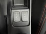 Honda Jazz 1.5 i-VTEC Dynamic | AUTOMAAT | TREKHAAK | NAVIGATIE | PARKEERSENSOREN V+A | 1e EIGENAAR | VOLLEDIGE ONDERHOUDHISTORIE |