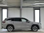 Skoda Kodiaq 1.5 TSI PHEV Sportline | Pano | Comfort- Winter pakket | Canton |