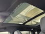Skoda Kodiaq 1.5 TSI PHEV Sportline | Pano | Comfort- Winter pakket | Canton |