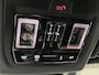 Skoda Kodiaq 1.5 TSI PHEV Sportline | Pano | Comfort- Winter pakket | Canton |