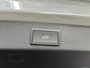 Skoda Kodiaq 1.5 TSI PHEV Sportline | Pano | Comfort- Winter pakket | Canton |