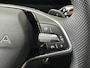 Skoda Kodiaq 1.5 TSI PHEV Sportline | Pano | Comfort- Winter pakket | Canton |