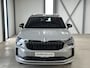 Skoda Kodiaq 1.5 TSI PHEV Sportline | Pano | Comfort- Winter pakket | Canton |