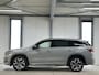 Skoda Kodiaq 1.5 TSI PHEV Sportline | Pano | Comfort- Winter pakket | Canton |