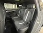 Skoda Kodiaq 1.5 TSI PHEV Sportline | Pano | Comfort- Winter pakket | Canton |