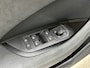 Skoda Kodiaq 1.5 TSI PHEV Sportline | Pano | Comfort- Winter pakket | Canton |