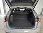 Skoda Kodiaq 1.5 TSI PHEV Sportline | Pano | Comfort- Winter pakket | Canton |
