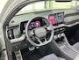 Skoda Kodiaq 1.5 TSI PHEV Sportline | Pano | Comfort- Winter pakket | Canton |