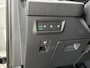 Skoda Kodiaq 1.5 TSI PHEV Sportline | Pano | Comfort- Winter pakket | Canton |