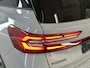 Skoda Kodiaq 1.5 TSI PHEV Sportline | Pano | Comfort- Winter pakket | Canton |