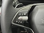 Skoda Kodiaq 1.5 TSI PHEV Sportline | Pano | Comfort- Winter pakket | Canton |