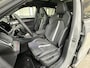 Skoda Kodiaq 1.5 TSI PHEV Sportline | Pano | Comfort- Winter pakket | Canton |