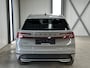 Skoda Kodiaq 1.5 TSI PHEV Sportline | Pano | Comfort- Winter pakket | Canton |