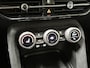 Skoda Kodiaq 1.5 TSI PHEV Sportline | Pano | Comfort- Winter pakket | Canton |