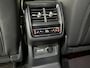 Skoda Kodiaq 1.5 TSI PHEV Sportline | Pano | Comfort- Winter pakket | Canton |
