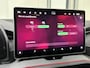Skoda Kodiaq 1.5 TSI PHEV Sportline | Pano | Comfort- Winter pakket | Canton |