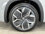 Skoda Kodiaq 1.5 TSI PHEV Sportline | Pano | Comfort- Winter pakket | Canton |