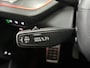Skoda Kodiaq 1.5 TSI PHEV Sportline | Pano | Comfort- Winter pakket | Canton |
