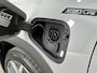 Skoda Kodiaq 1.5 TSI PHEV Sportline | Pano | Comfort- Winter pakket | Canton |