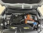 Skoda Kodiaq 1.5 TSI PHEV Sportline | Pano | Comfort- Winter pakket | Canton |