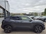 Suzuki e-Vitara Style 61 kWh NU MET € 2.000,- KORTING!!!